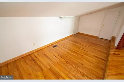 12021 Bustleton Avenue #102, Philadelphia, PA 19116 - Photo 32