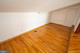 12021 Bustleton Ave, Philadelphia, PA 19116 - Photo 32