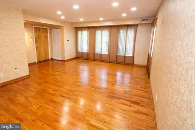 12021 Bustleton Avenue #102, Philadelphia, PA 19116 - Photo 10