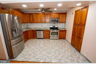 12021 Bustleton Avenue #102, Philadelphia, PA 19116 - Photo 4