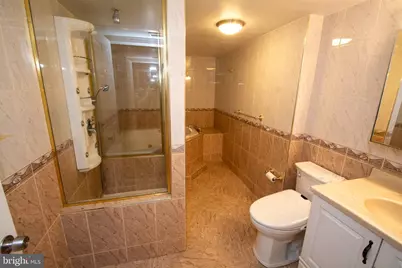 12021 Bustleton Avenue #102, Philadelphia, PA 19116 - Photo 16