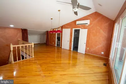 12021 Bustleton Avenue #102, Philadelphia, PA 19116 - Photo 20