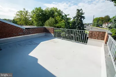 12021 Bustleton Avenue #102, Philadelphia, PA 19116 - Photo 30