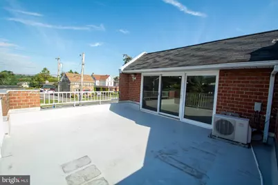 12021 Bustleton Avenue #102, Philadelphia, PA 19116 - Photo 28