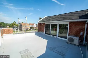12021 Bustleton Ave, Philadelphia, PA 19116 - Photo 28