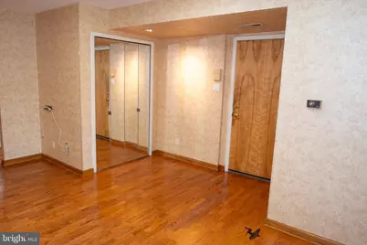 12021 Bustleton Avenue #102, Philadelphia, PA 19116 - Photo 12