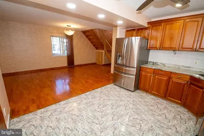 12021 Bustleton Avenue #102, Philadelphia, PA 19116 - Photo 6