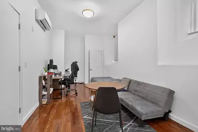 2321 Fitzwater Street #102, Philadelphia, PA 19146 - Photo 6