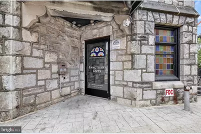 2321 Fitzwater Street #102, Philadelphia, PA 19146 - Photo 14