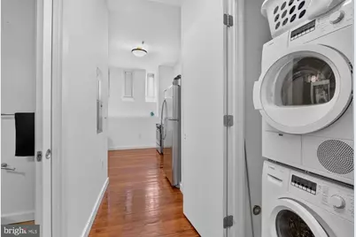 2321 Fitzwater Street #102, Philadelphia, PA 19146 - Photo 2