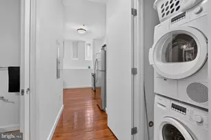 2321 Fitzwater St, Philadelphia, PA 19146 - Photo 2