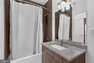 2321 Fitzwater Street #102, Philadelphia, PA 19146 - Photo 4