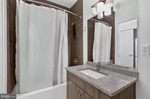 2321 Fitzwater St, Philadelphia, PA 19146 - Photo 4