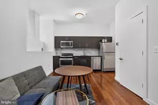 2321 Fitzwater St, Philadelphia, PA 19146 - Photo 8