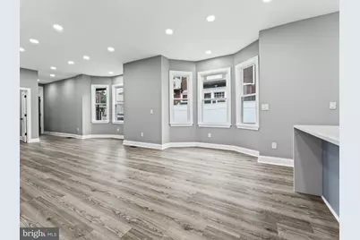 4727 Oakland Street, Philadelphia, PA 19124 - Photo 10