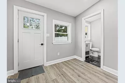 4727 Oakland Street, Philadelphia, PA 19124 - Photo 16
