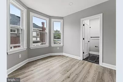 4727 Oakland Street, Philadelphia, PA 19124 - Photo 24