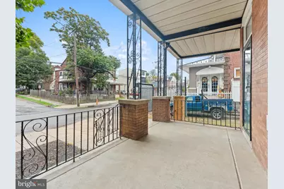 4727 Oakland Street, Philadelphia, PA 19124 - Photo 6