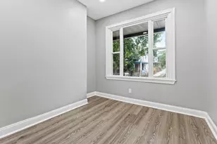 4727 Oakland St, Philadelphia, PA 19124 - Photo 20