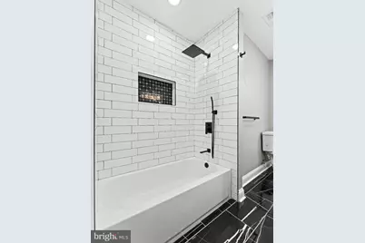 4727 Oakland Street, Philadelphia, PA 19124 - Photo 34