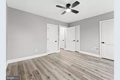 4727 Oakland Street, Philadelphia, PA 19124 - Photo 36