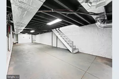 4727 Oakland Street, Philadelphia, PA 19124 - Photo 40