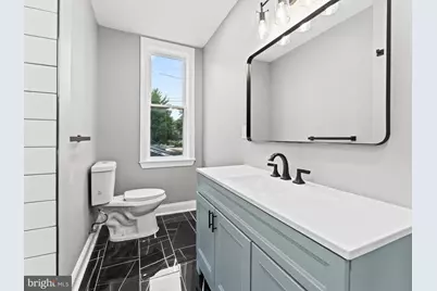 4727 Oakland Street, Philadelphia, PA 19124 - Photo 32