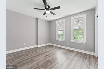 4727 Oakland Street, Philadelphia, PA 19124 - Photo 30