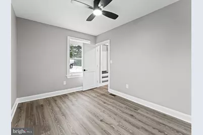 4727 Oakland Street, Philadelphia, PA 19124 - Photo 38