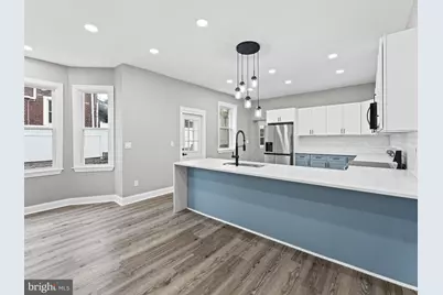 4727 Oakland Street, Philadelphia, PA 19124 - Photo 12