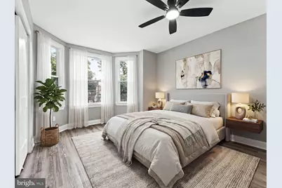 4727 Oakland Street, Philadelphia, PA 19124 - Photo 22