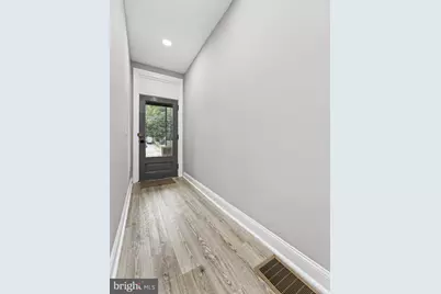 4727 Oakland Street, Philadelphia, PA 19124 - Photo 8