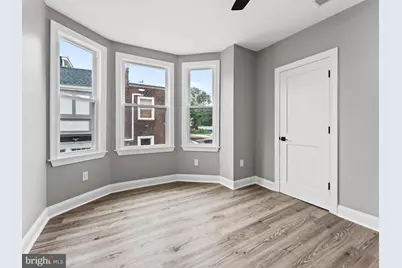 4727 Oakland Street, Philadelphia, PA 19124 - Photo 28