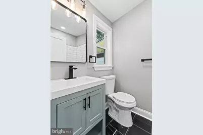 4727 Oakland Street, Philadelphia, PA 19124 - Photo 18