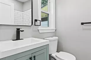 4727 Oakland St, Philadelphia, PA 19124 - Photo 18
