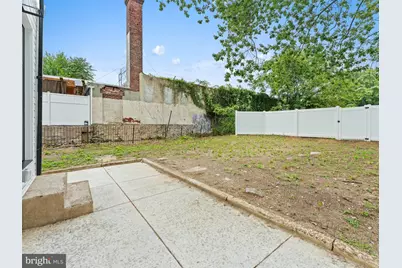 4727 Oakland Street, Philadelphia, PA 19124 - Photo 42