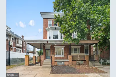 4727 Oakland Street, Philadelphia, PA 19124 - Photo 2