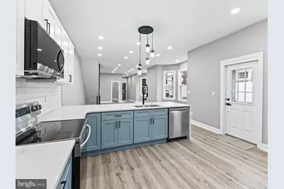 4727 Oakland Street, Philadelphia, PA 19124 - Photo 14
