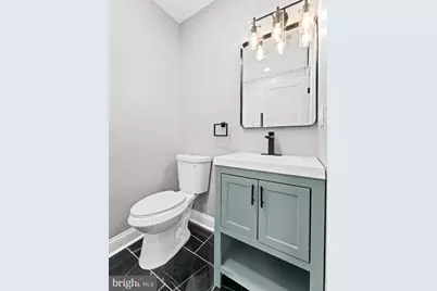 4727 Oakland Street, Philadelphia, PA 19124 - Photo 26