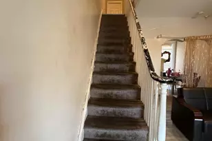 862 Granite St, Philadelphia, PA 19124 - Photo 4