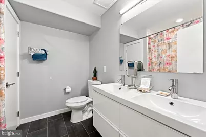 629 McClellan Street, Philadelphia, PA 19148 - Photo 22