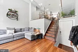 629 McClellan St, Philadelphia, PA 19148 - Photo 4