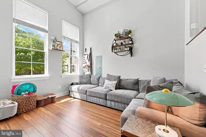 629 McClellan Street, Philadelphia, PA 19148 - Photo 6