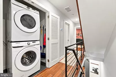 629 McClellan Street, Philadelphia, PA 19148 - Photo 18