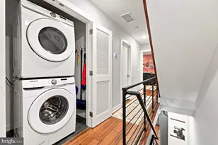 629 McClellan St, Philadelphia, PA 19148 - Photo 18