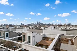 629 McClellan St, Philadelphia, PA 19148 - Photo 36