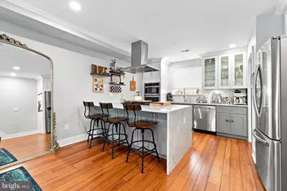 629 McClellan Street, Philadelphia, PA 19148 - Photo 10