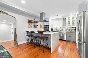 629 McClellan St, Philadelphia, PA 19148 - Photo 10