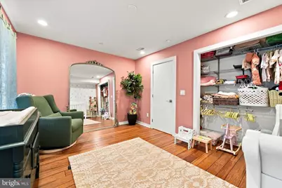 629 McClellan Street, Philadelphia, PA 19148 - Photo 24