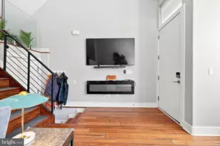 629 McClellan St, Philadelphia, PA 19148 - Photo 8